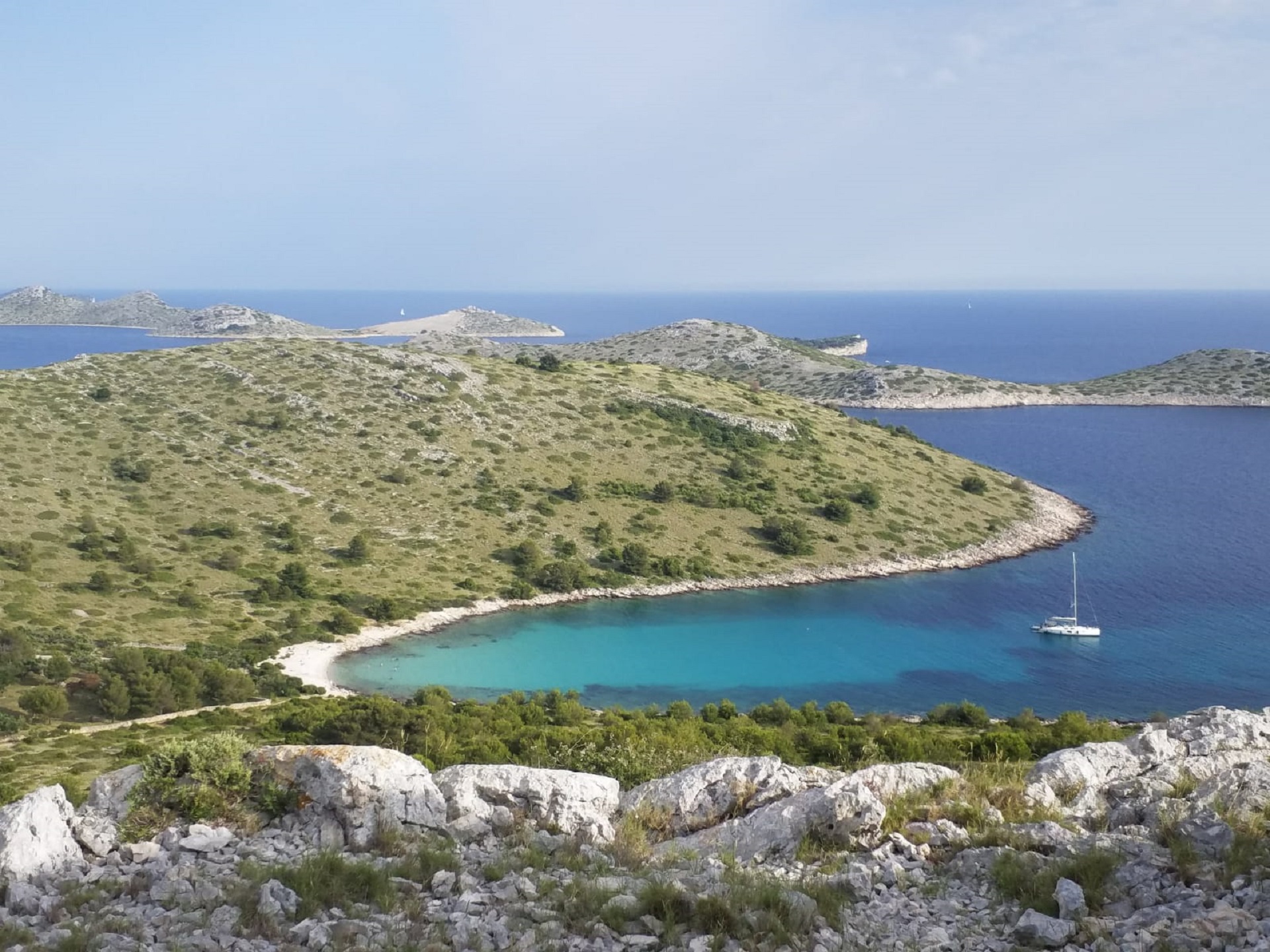 Levrnaka