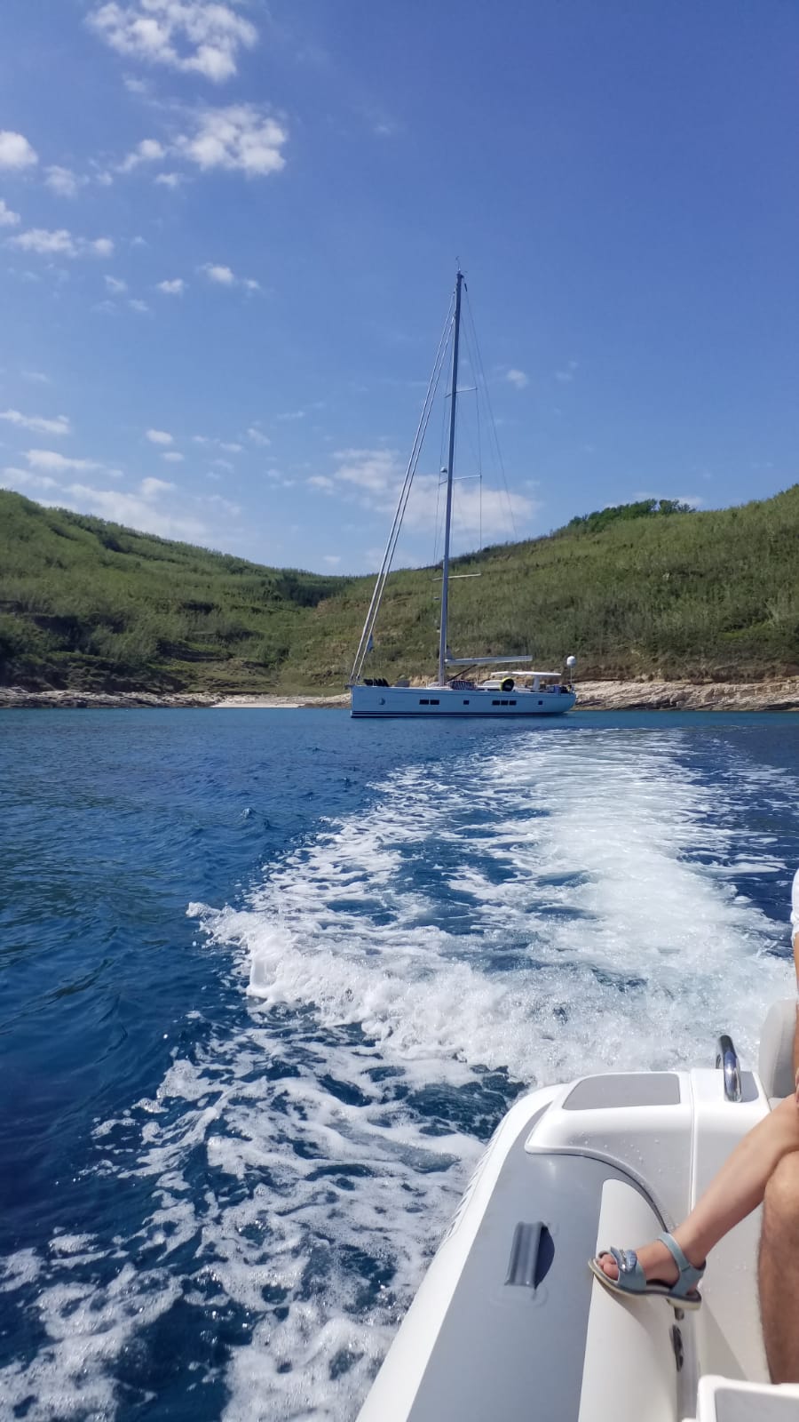 Susak