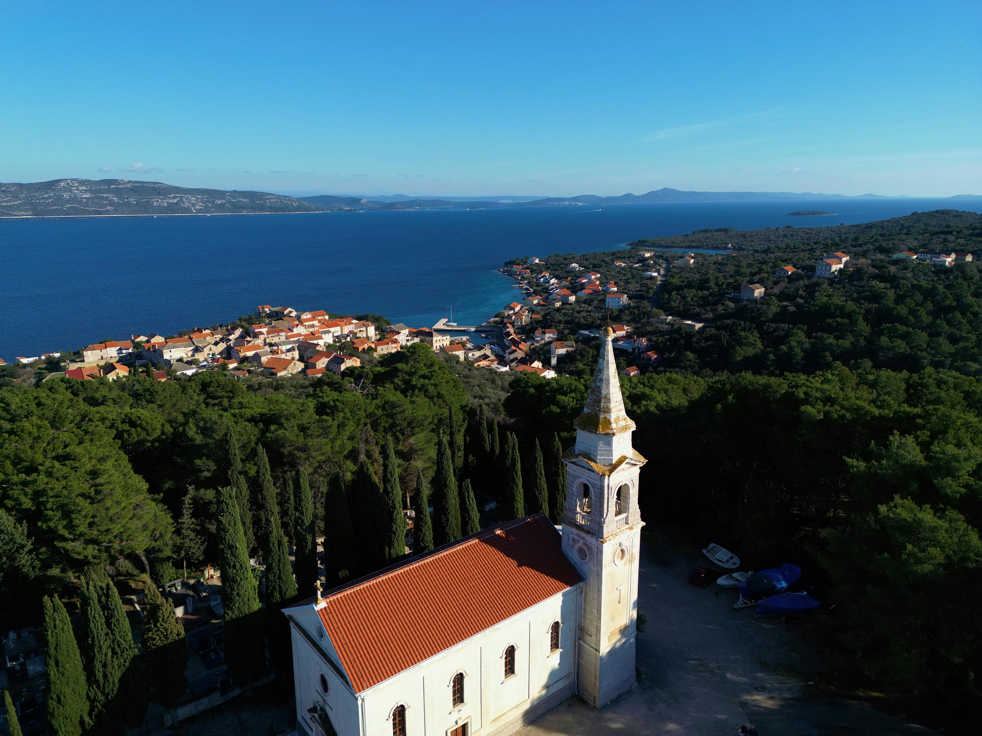 Iž