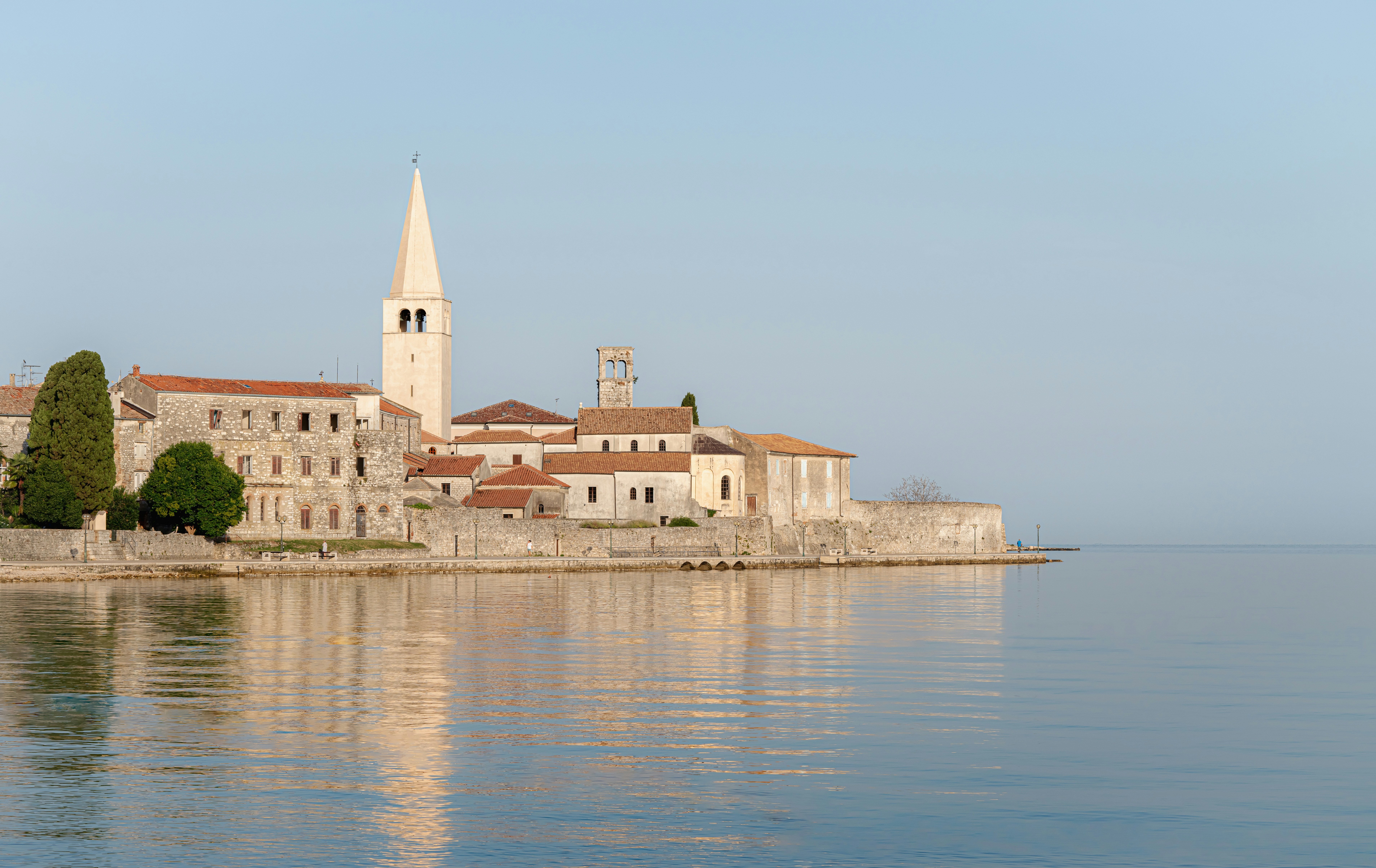 Poreč