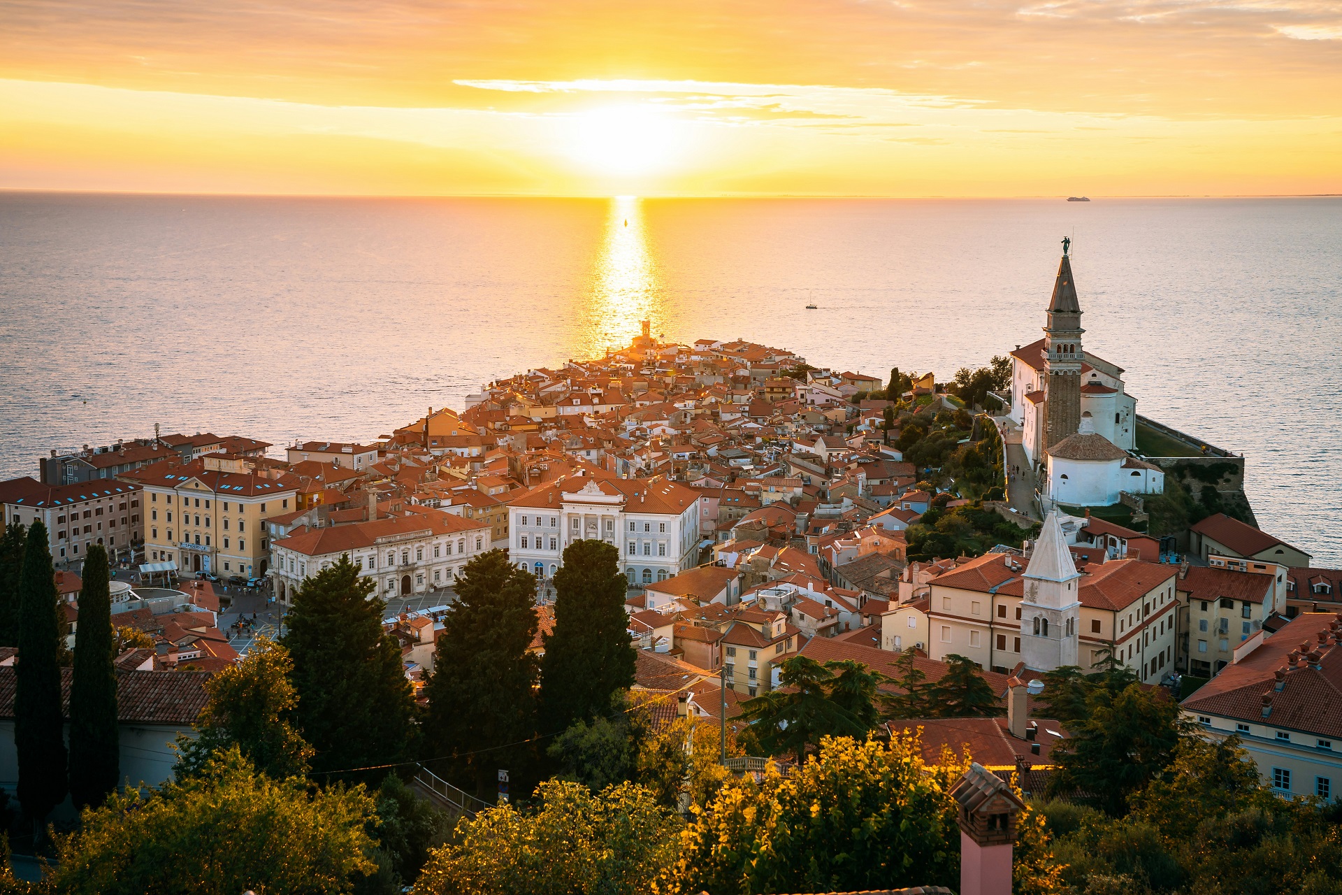 Rovinj
