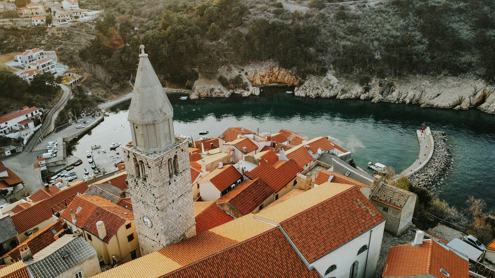 Krk