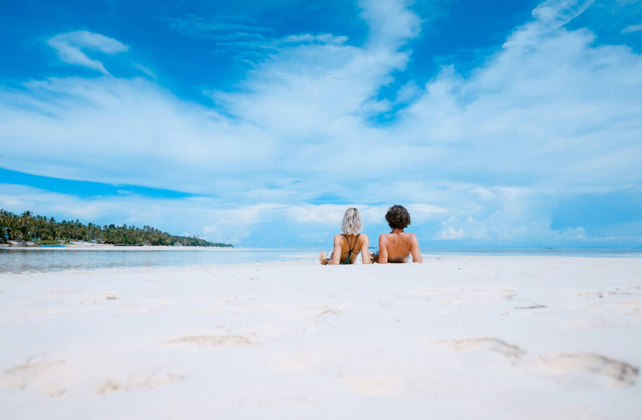 Vitamin D is essential for maintaining strong bones and a healthy immune system