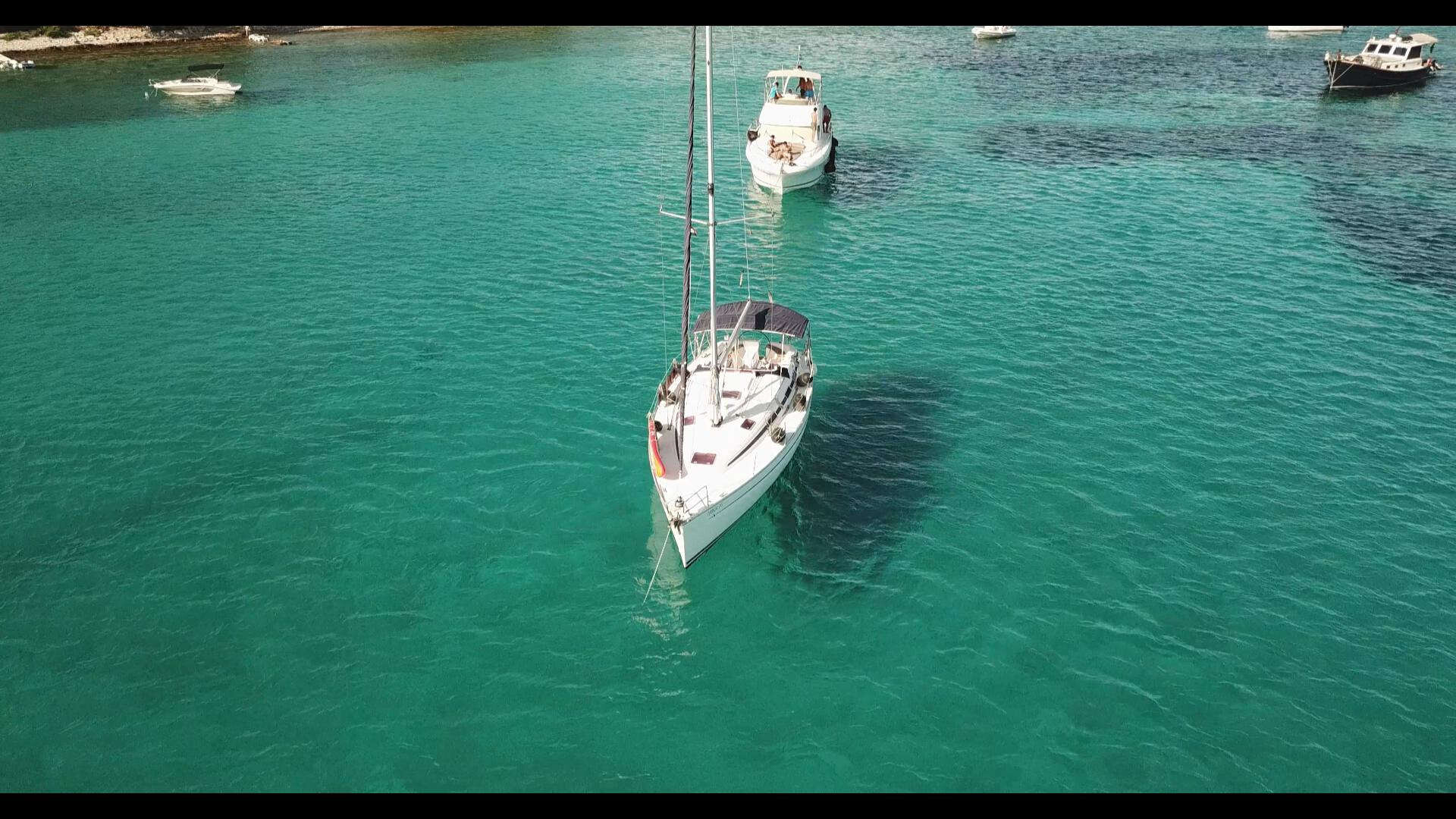 Quality boats at affordable prices