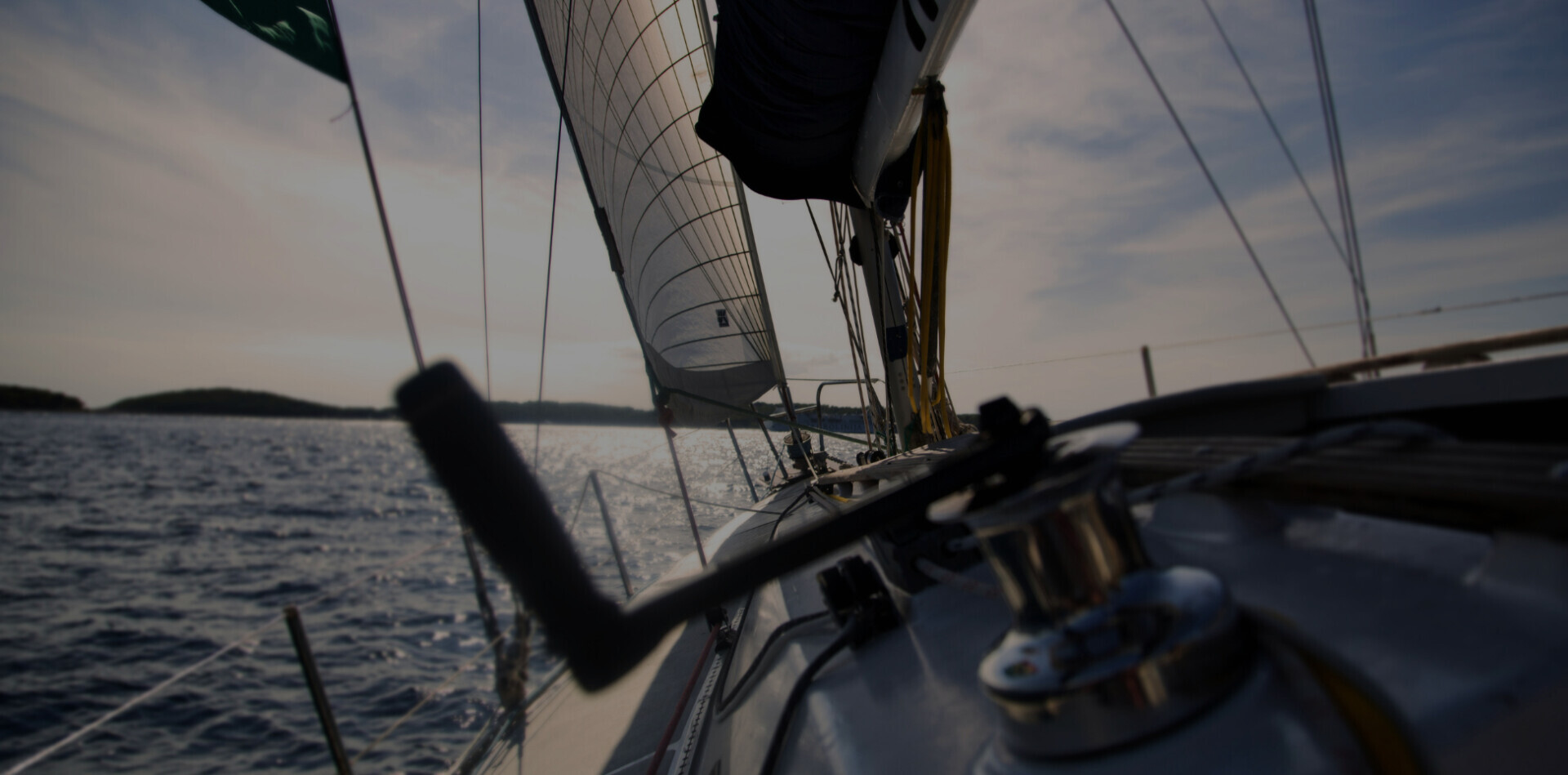 Bavaria 38 Ra