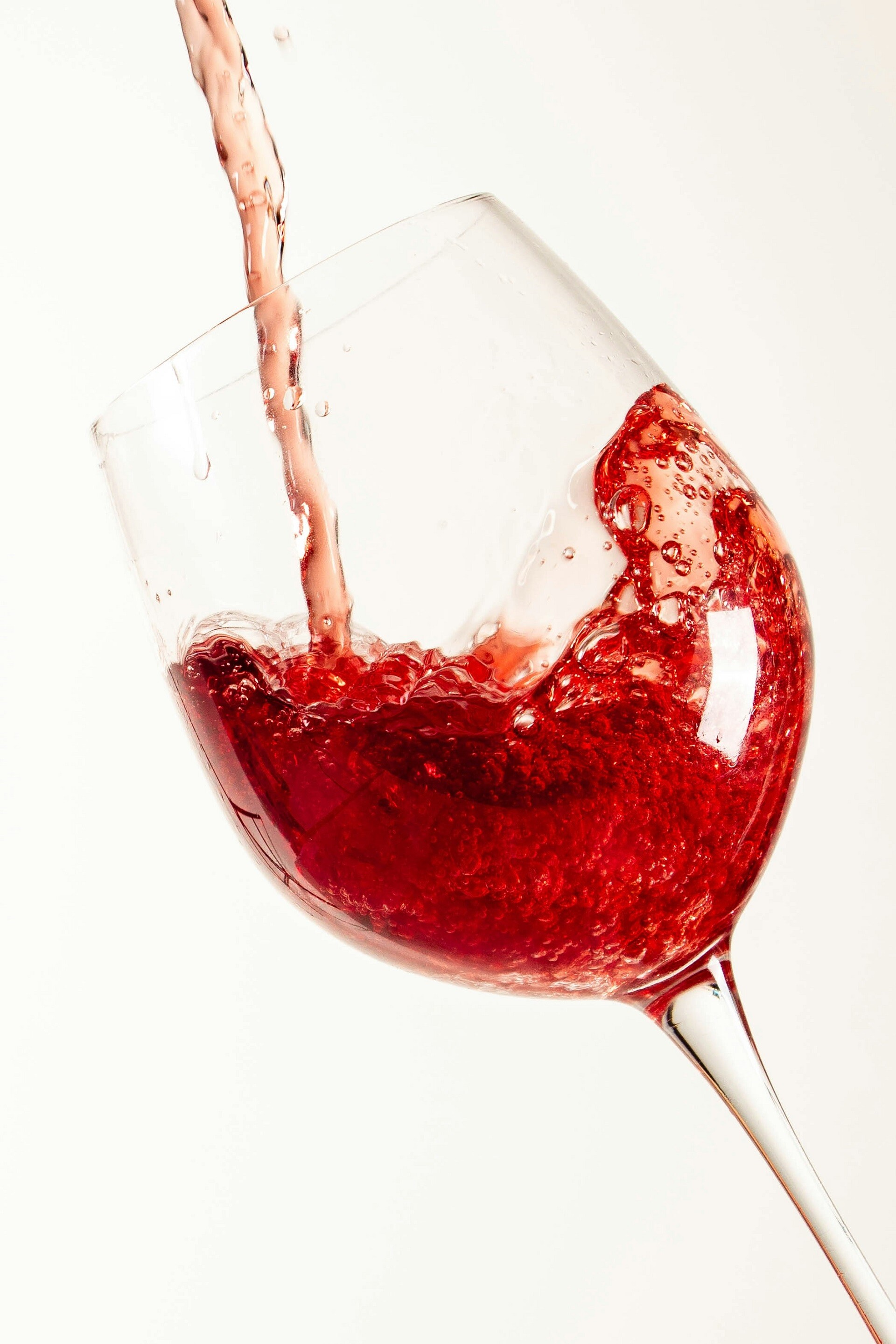 Hvar local wines: Medvid and Medvjedica